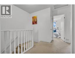 425 ERINBROOK Drive - 18