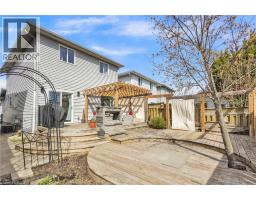 425 ERINBROOK Drive - 25