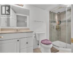 425 ERINBROOK Drive - 39