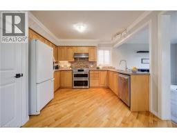 1161 COUNTRYSTONE Drive - 13