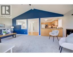 1161 COUNTRYSTONE Drive - 21