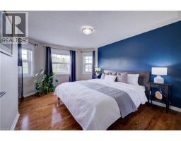1161 COUNTRYSTONE Drive - 22