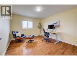 1161 COUNTRYSTONE Drive - 25