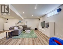 1161 COUNTRYSTONE Drive - 30