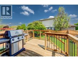 1161 COUNTRYSTONE Drive - 35