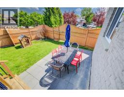 1161 COUNTRYSTONE Drive - 36