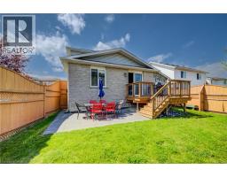 1161 COUNTRYSTONE Drive - 38