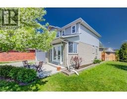 1161 COUNTRYSTONE Drive - 4