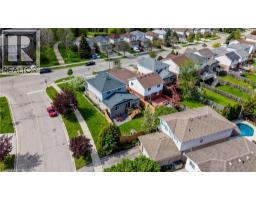 1161 COUNTRYSTONE Drive - 43