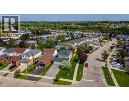1161 COUNTRYSTONE Drive - 45