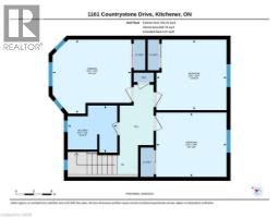 1161 COUNTRYSTONE Drive - 49
