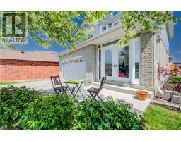 1161 COUNTRYSTONE Drive - 5