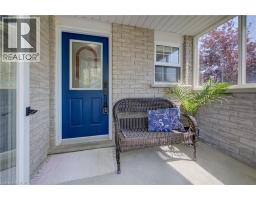 1161 COUNTRYSTONE Drive - 6