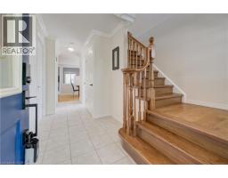 1161 COUNTRYSTONE Drive - 7