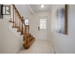 1161 COUNTRYSTONE Drive - 8