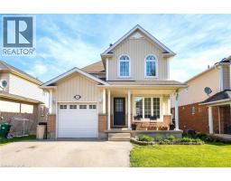 94 PORCHLIGHT Drive - 1