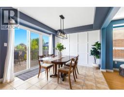 94 PORCHLIGHT Drive - 11