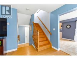 94 PORCHLIGHT Drive - 15
