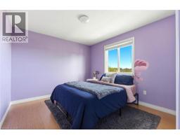 94 PORCHLIGHT Drive - 19