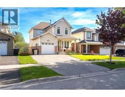 94 PORCHLIGHT Drive - 2