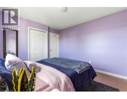 94 PORCHLIGHT Drive - 20