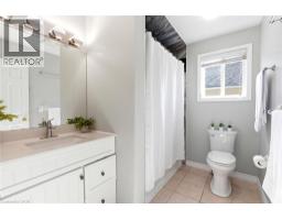 94 PORCHLIGHT Drive - 21