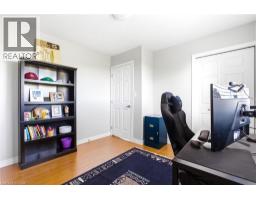 94 PORCHLIGHT Drive - 23