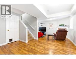 94 PORCHLIGHT Drive - 24