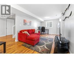 94 PORCHLIGHT Drive - 25