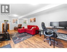 94 PORCHLIGHT Drive - 26