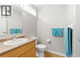 94 PORCHLIGHT Drive - 27