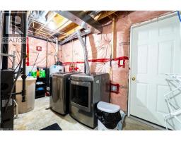 94 PORCHLIGHT Drive - 29