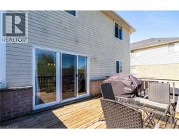 94 PORCHLIGHT Drive - 30
