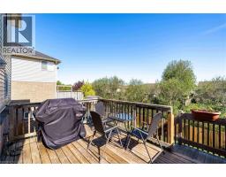 94 PORCHLIGHT Drive - 31