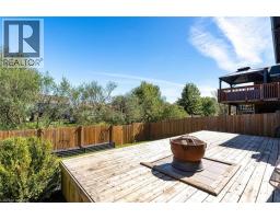 94 PORCHLIGHT Drive - 35