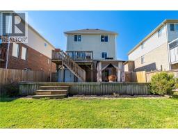 94 PORCHLIGHT Drive - 37