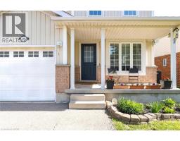 94 PORCHLIGHT Drive - 4