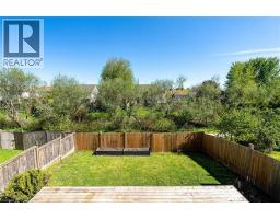 94 PORCHLIGHT Drive - 41