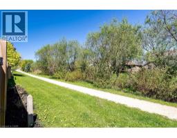 94 PORCHLIGHT Drive - 42