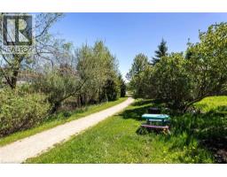 94 PORCHLIGHT Drive - 43