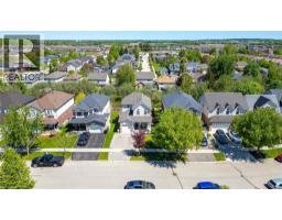 94 PORCHLIGHT Drive - 45
