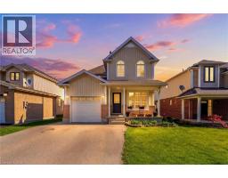 94 PORCHLIGHT Drive - 49