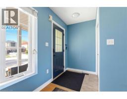 94 PORCHLIGHT Drive - 6