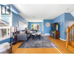 94 PORCHLIGHT Drive - 8