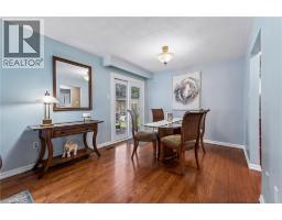 14 MASSEY Street - 11
