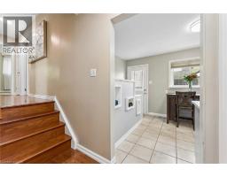 14 MASSEY Street - 14