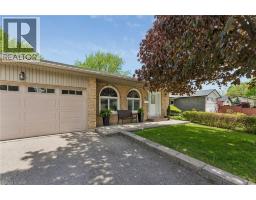 14 MASSEY Street - 2