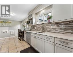 14 MASSEY Street - 20