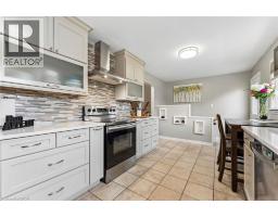 14 MASSEY Street - 21