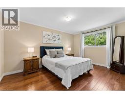 14 MASSEY Street - 22